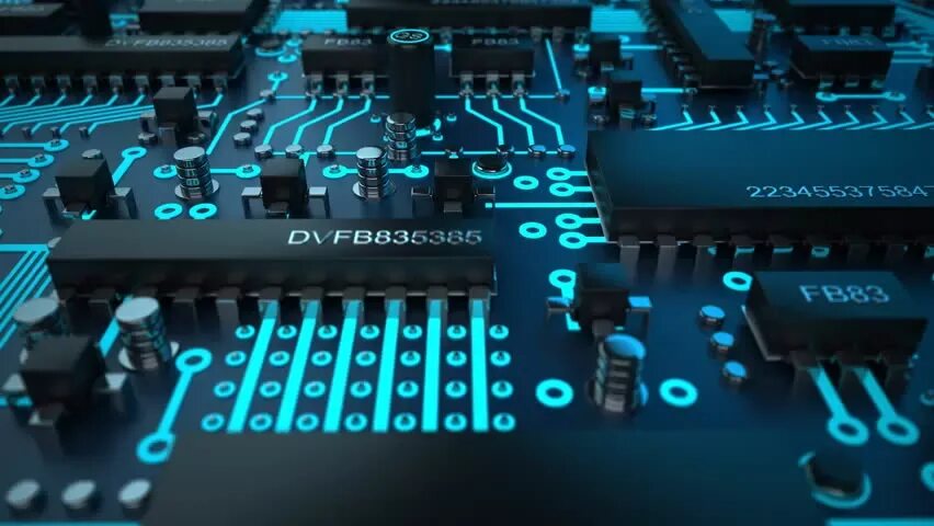 Up technology. Seo продвижение. Ап технологии. It technology tracker. Стартап проект.