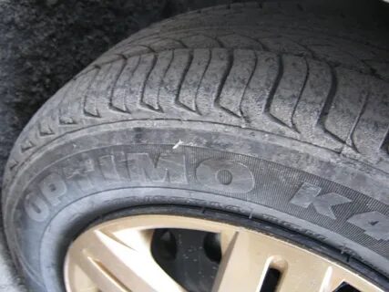 185 70 r15 лето