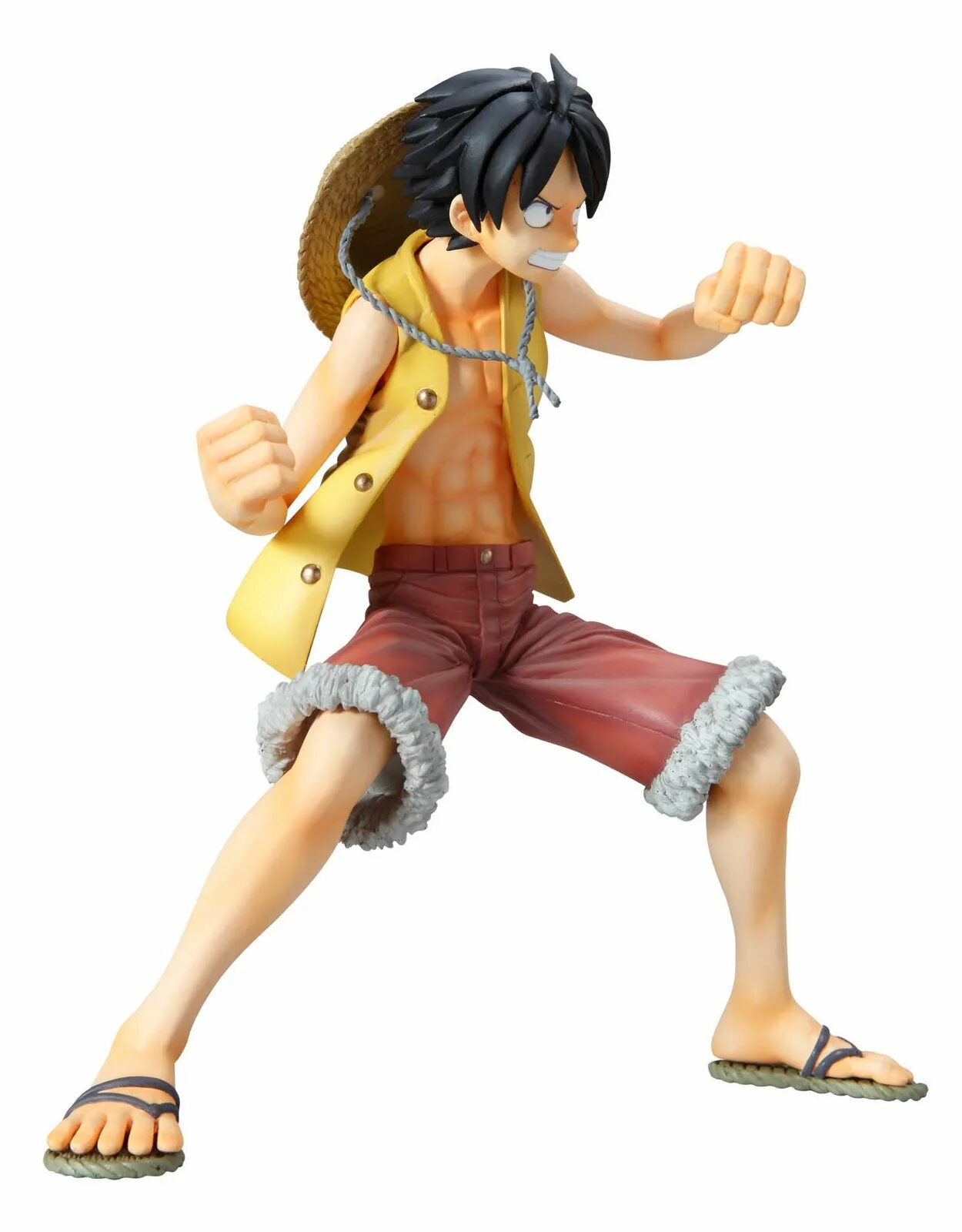 Фигурка монки д Луффи. Модель Луффи 2 Гир модель. Monkey d Luffy Figure. One piece Luffy Figure.