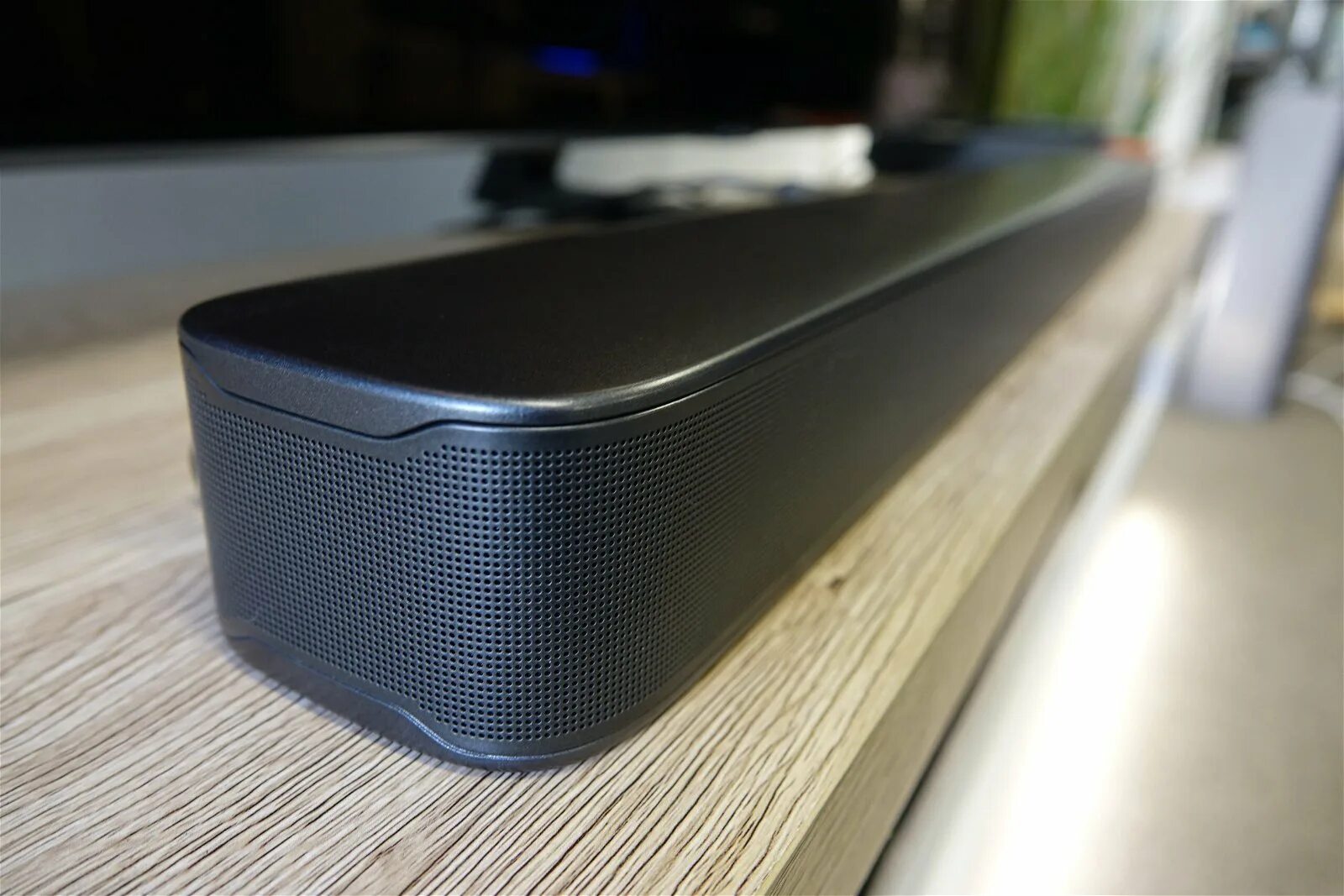 JBL Soundbar 2.1. Саундбар JBL Bar 2.1. Soundbar JBL 2.1 Deep Bass. Саундбар JBL rs0073.