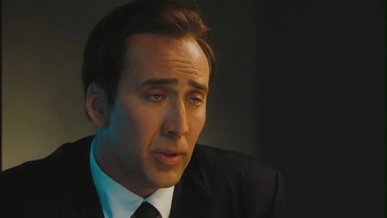 Николас Кейдж. Nicolas Cage 2024. Николас Кейдж оружейный Барон.