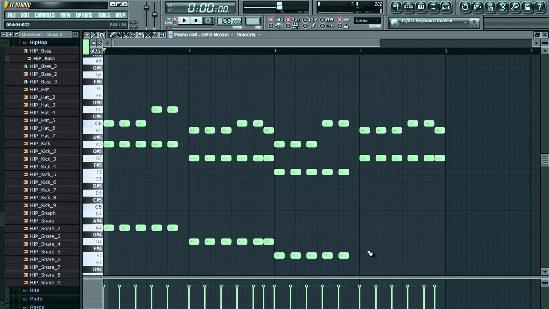 Бит для фонк. Микшерный пульт для fl studio 20. фонк фл студио 20. биты для фл студио 21. фл студио 2025.