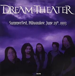 29 1993