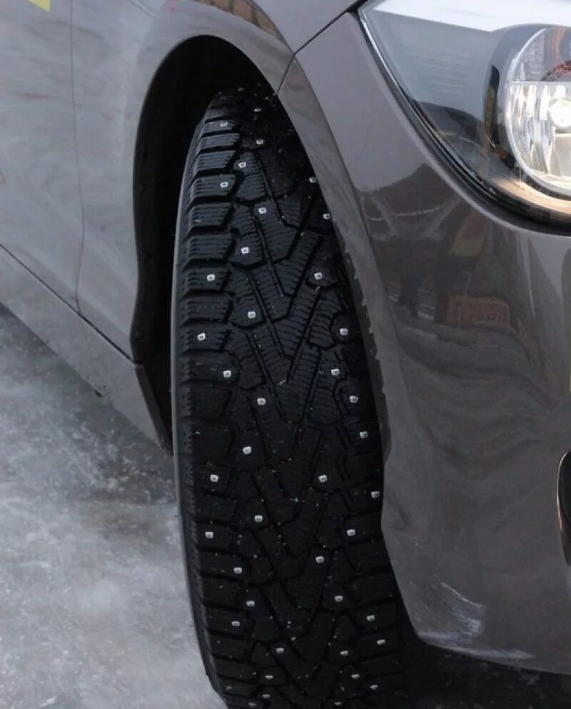 0 r 55 0 r. 0 r 55 0 r. 0 r 55 0 r. 71760-80j00-5pk. 86362-1r000 hyundai/kia.