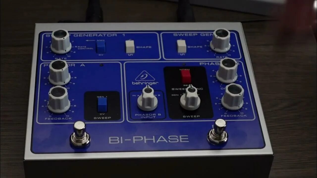 Bi phase. Behringer Vocoder vc340. Вокодер робот. Behringer bi phase купить. Studio finish 2 bi-phase.