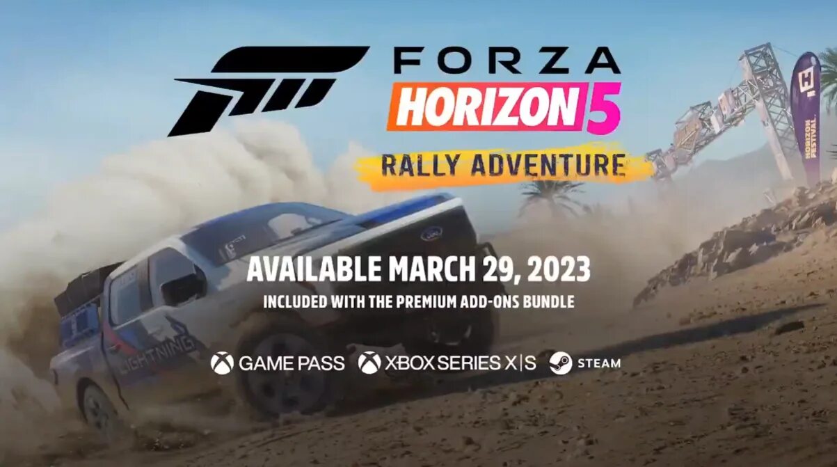 Horizon 5 rally adventure. Ралли. издания forza horizon 5. forza horizon 4 название. forza horizon 1 меню.