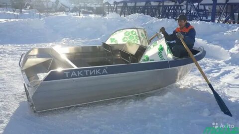 Тактика 390 dc