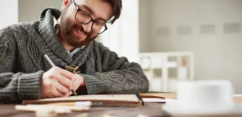 Artist jobs