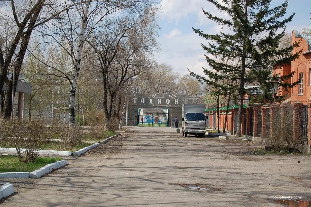 Город дальнереченск приморского края. Стадион дальнереченск. дальнереченск население. гарнизон графский дальнереченск приморский край.