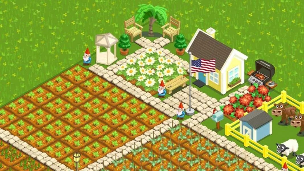 3rd world farmer. Саманта big farm story. Мир фермы. Раскосф ерма. Старая игра про ферму.