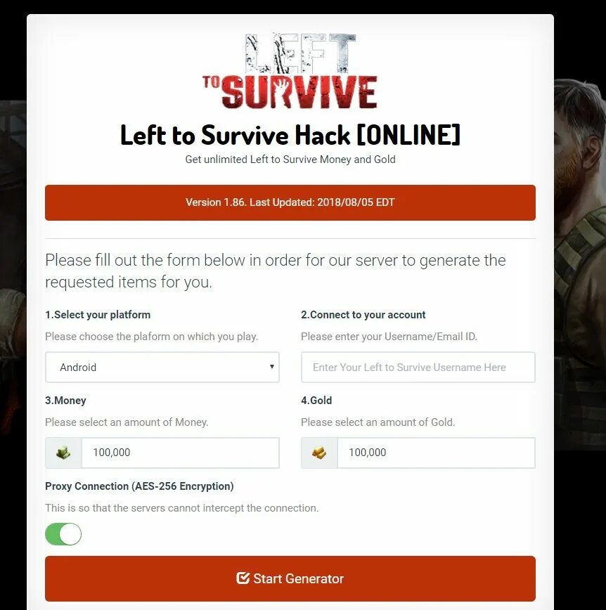 Промокод left to Survive. Промокод для игры left to Survive. Коды left to Survive. Пром коды на игру left to Survive. Left to survive золото