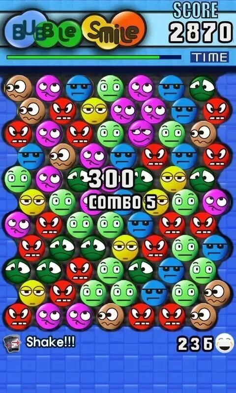 Bubble smile для андроид. Улыбка бабл. Bubble smile java. Bubble smile java. Bubble smile.