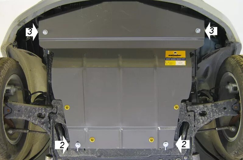 Ford fiesta 2011 днище. защита картера форд фиеста мк5. защита двигателя форд фиеста 1. защита картера форд фьюжн 1. защита двигателя форд фьюжн 1.