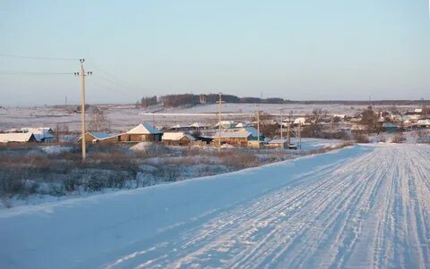 Прогноз погода село кошелиха