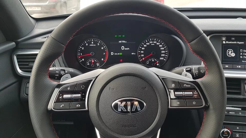 Optima руль. Руль кия оптима 2013. Optima руль. Optima руль. Optima руль.