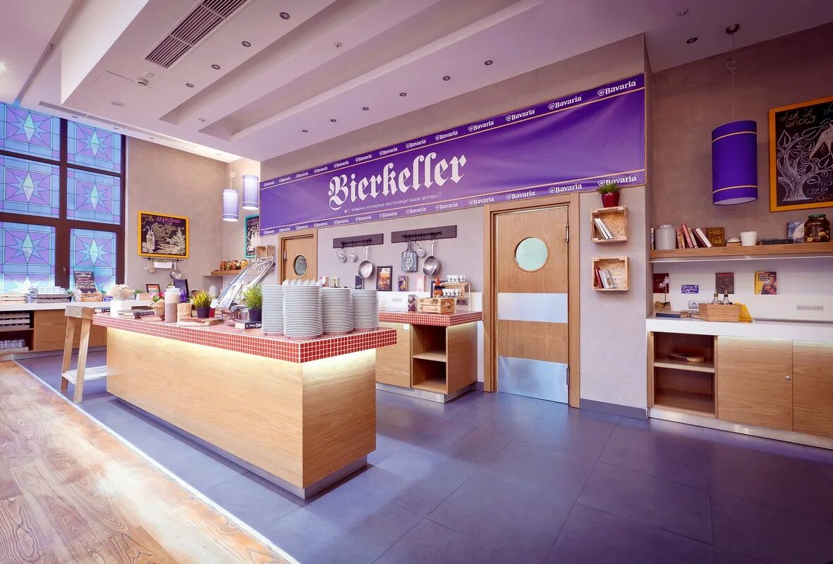 Mercury рэдиссон славянская. Магазин рэдиссон. Radisson royal hotel, st. Рэдиссон ульяновск конференц зал. Бутик ролекс в москве.