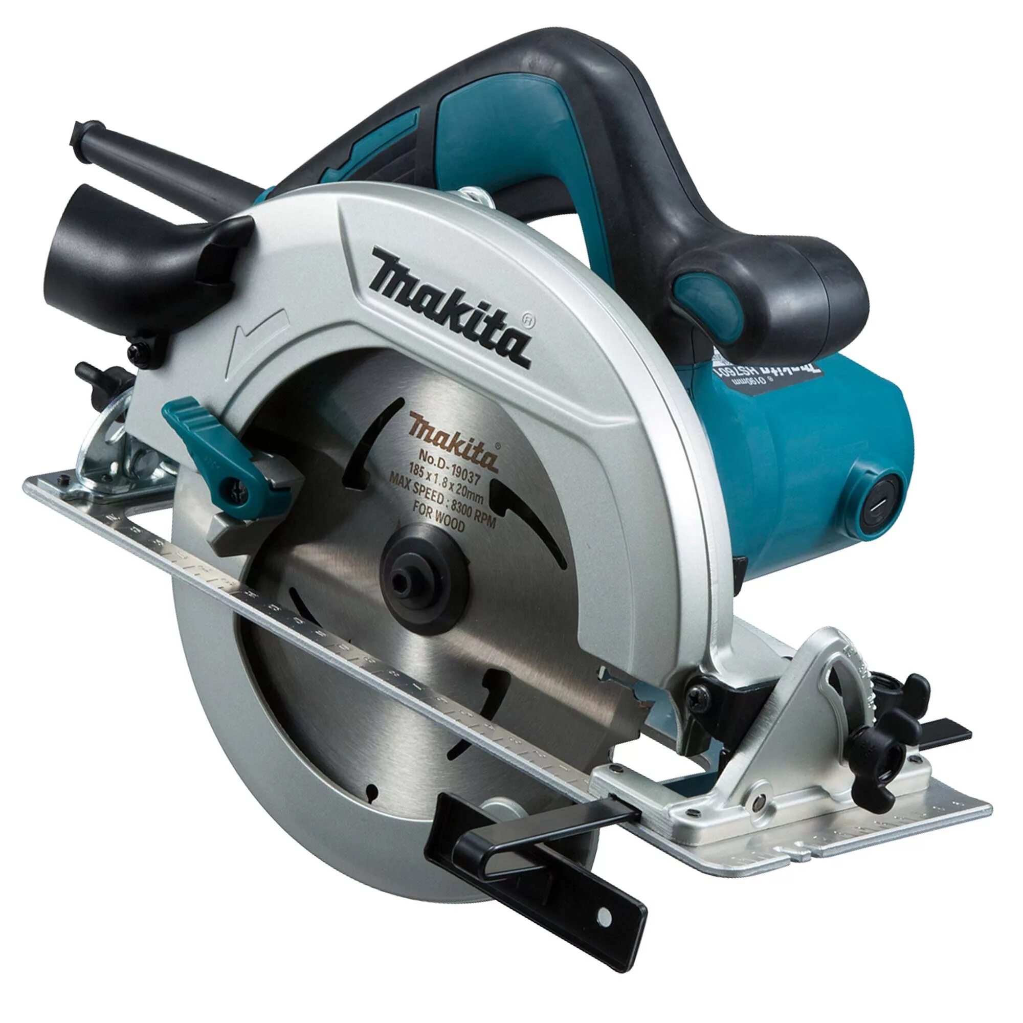 Makita hs7601. Пила makita hs7601. Дисковая пила makita hs7600. Пила дисковая 7601. Пила дисковая макита hs7601+1.