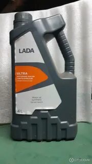 роснефть ультра