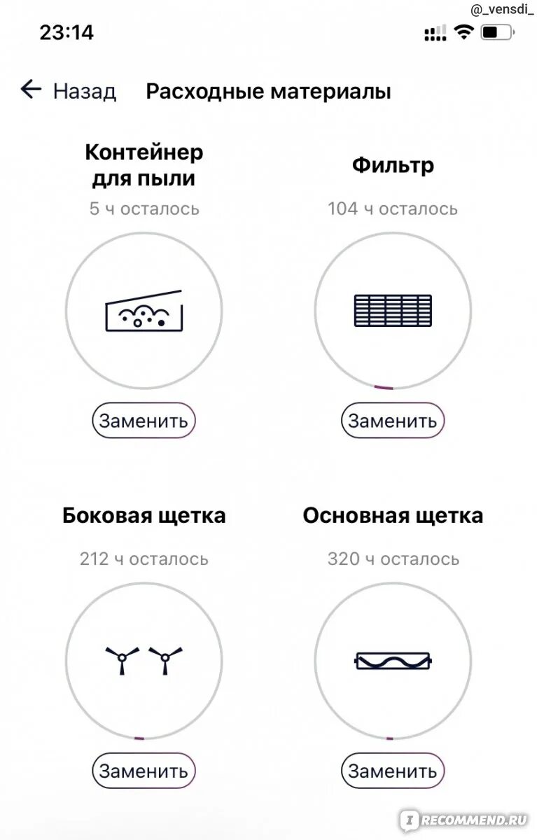 Робот пылесос pvcr 4105. Схема робота пылесоса polaris pvcr 4105. схема робота пылесоса polaris 4105.