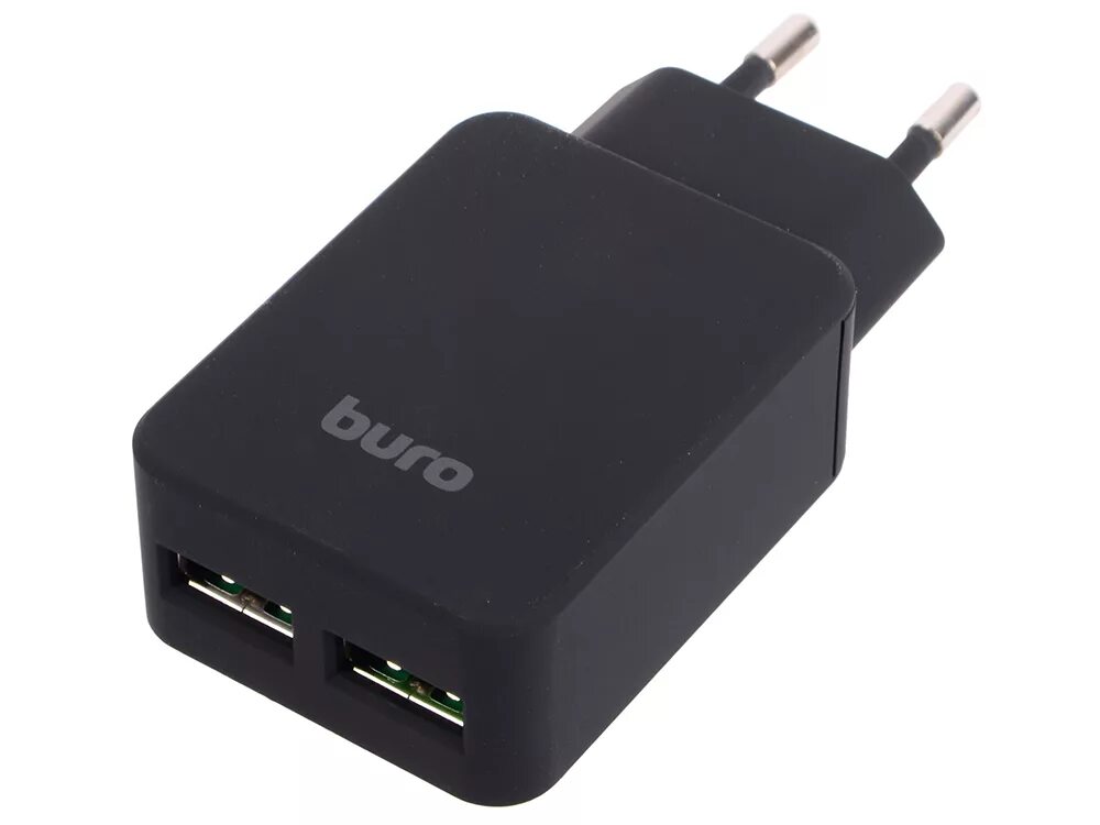 Зарядное устройство Buro 2.1 a 487660. СЗУ MRM p30 QC3.0 USB-A черный. Buro зарядка для телефона беспроводная. Портативная зарядное устройство буро. Сзу qc