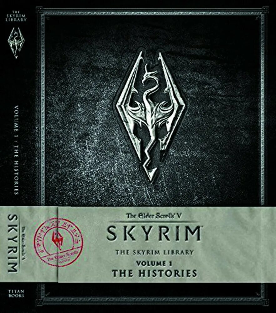 The Elder Scrolls v книга. Книги по Скайриму. Книги по Вселенной the Elder Scrolls. Книга the Elder Scrolls Skyrim. Skyrim library