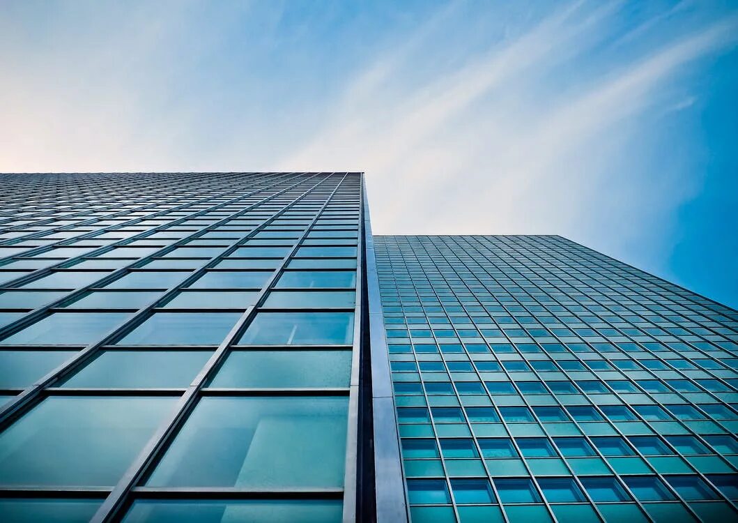 Building comments