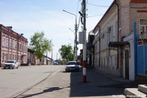 Кировское маркс