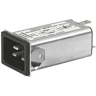 Module entry