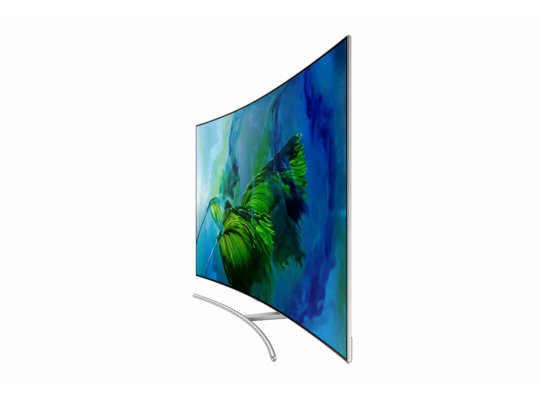 Телевизор QLED Samsung qe65q8cam 65" (2017). Samsung QLED 55 q8. Телевизор самсунг QLED Curved 55. Samsung qe55q8cam 2017 QLED, HDR.