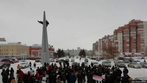 Как называют жителей омска