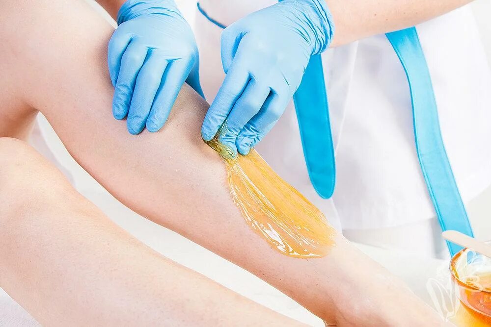 Эпиляция. Бразильское бикини ваксинг мужское. Депиляция воском зоны. Депиляция воском зоны. Эпиляция бедра.