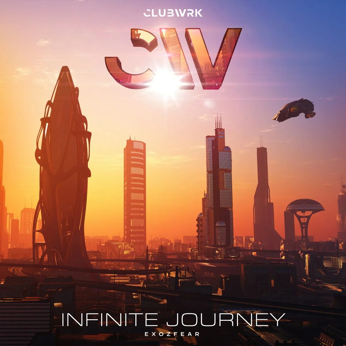 Infinite journeys. Infinite journey. endless journey код. endless journey реклама. endless journey развитие.