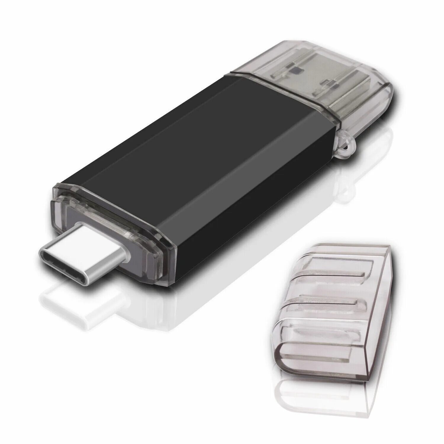 Флешка samsung телефон. Флешка самсунг USB Type c. Флешка OTG USB Type c. Флешка 64гб 3.0. Флешка 16гб USB тайп.