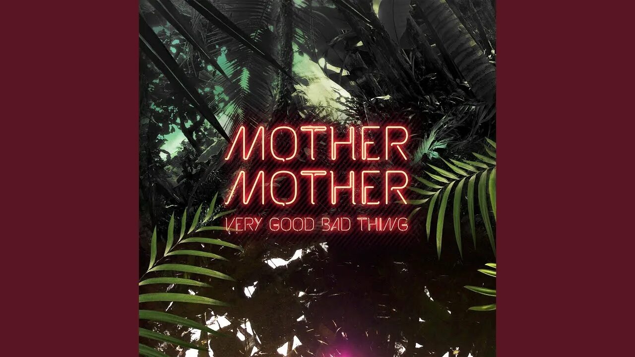 Very good bad thing mother mother. Mother mother вики. O my heart mother mother обложка. Mother mother burning pile. Вокалист mother mother.