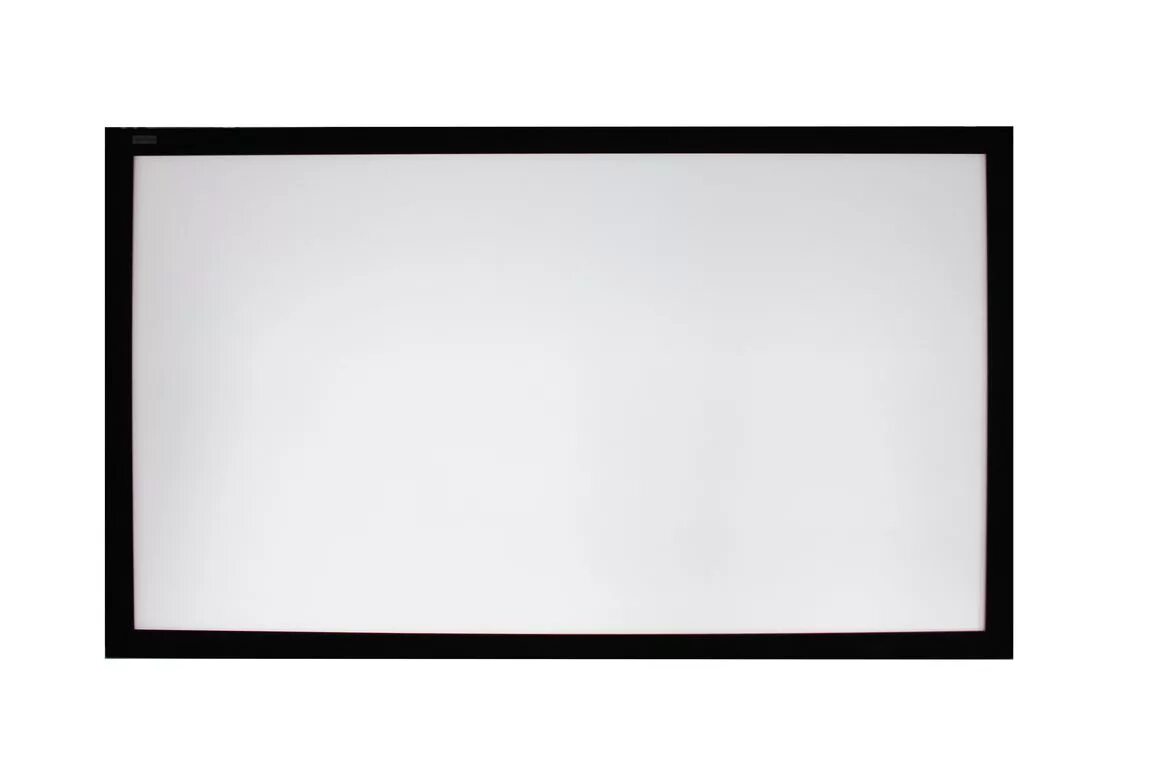 DSVFS-16905l. Digis Velvet DSVFS-16910l. Экран для проектора Sakura FRAMESCREEN Cinema s'ok scpsfr-236x133g Pro. Экран Digis Velvet DSVFS-16906 Формат 16:9. Черные рамки на экране