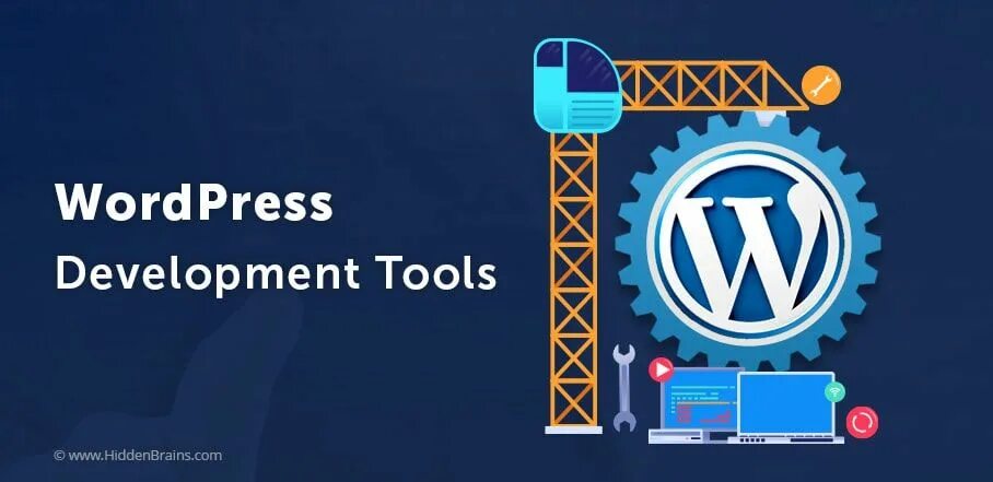 Wordpress 10. WORDPRESS инструменты. Hidden Tools. WORDPRESS developers Burnley. Tools WORDPRESS download.