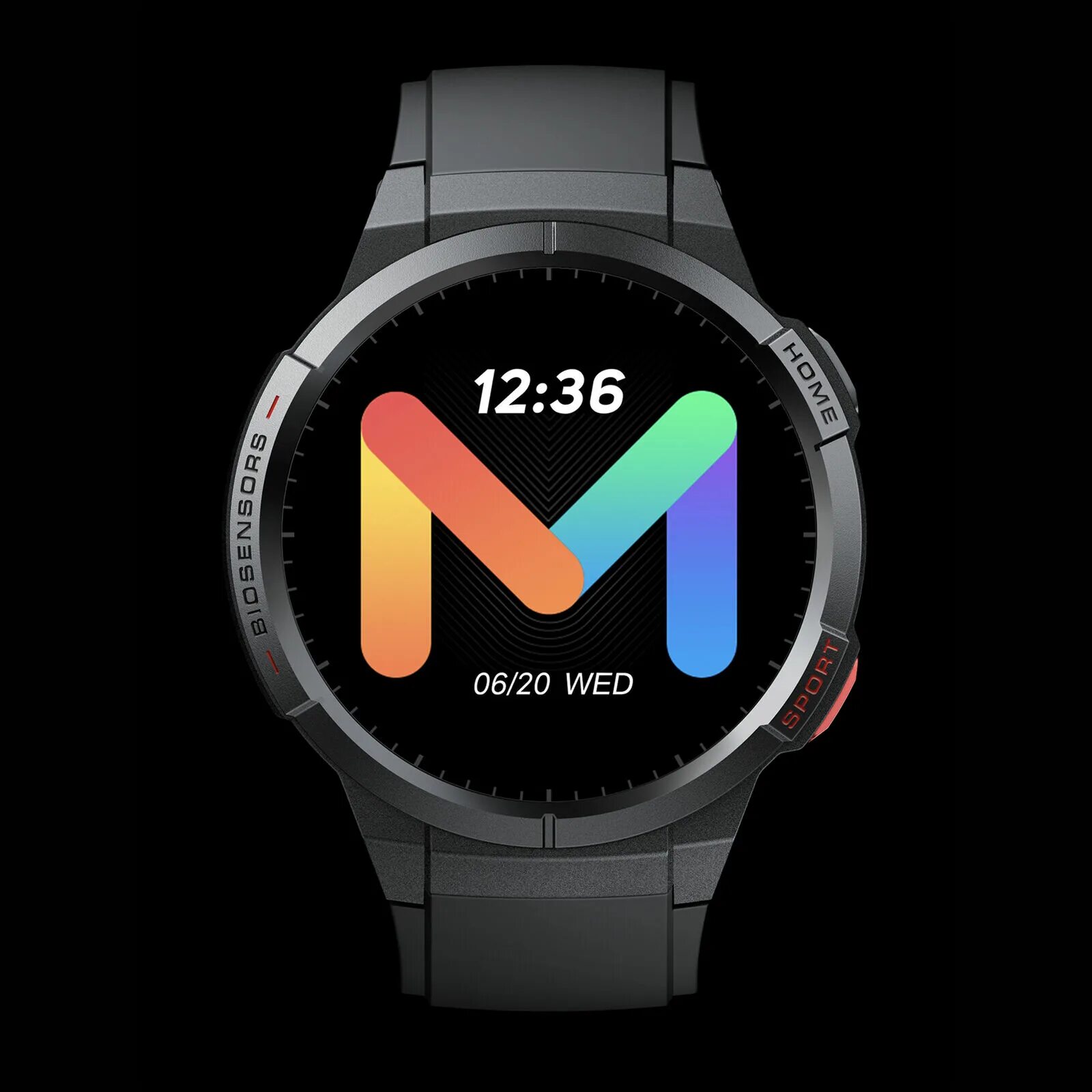 Часы xiaomi mibro gs. Mibro watch GS. Смарт часы GS Fit 9. Mibro watch GS Global. GS Ultimate смарт часы.