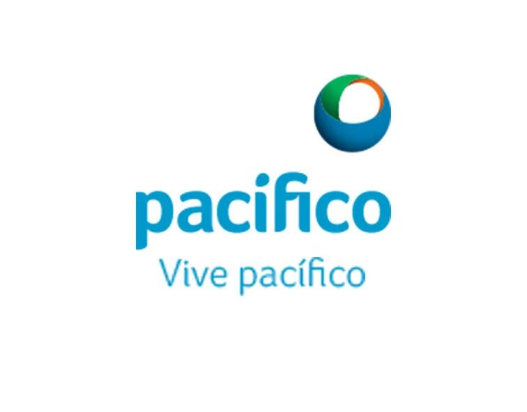 Pacifico. Pacifico шрифт. Pacifico png шрифт. Pacifico. Pacifico.