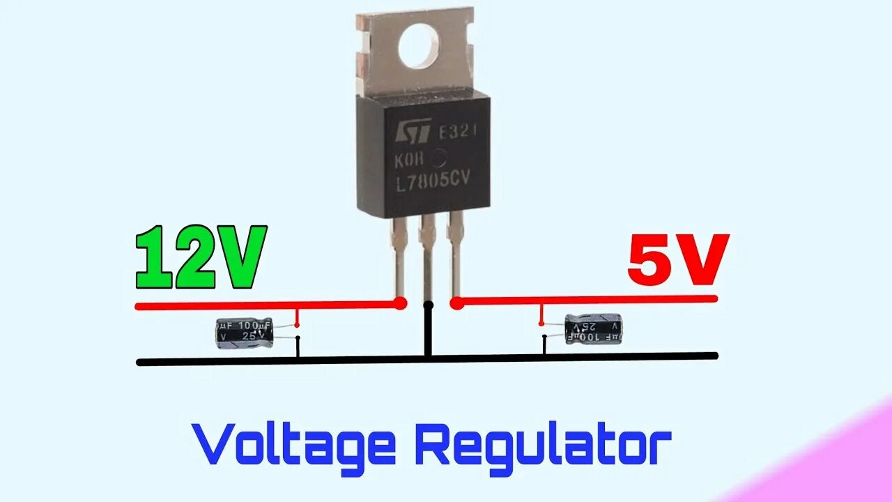 Как из 5 вольт сделать 5 вольт. Преобразователь 5 вольт в 12 вольт USB. USB конвертер с 5 вольт. DC 5v. Как с 12 вольт сделать 5.