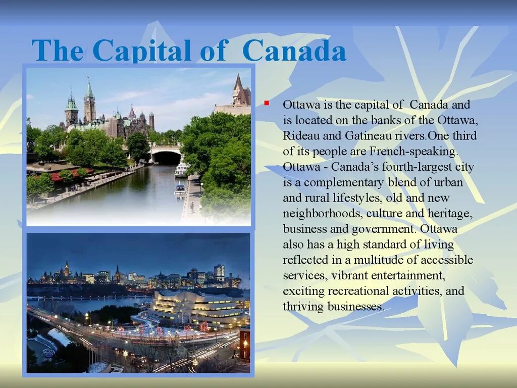 London is the capital. London of the capital of great britain текст. Country nationality таблица. The capital of the country перевод. Moscow is the capital of russia.