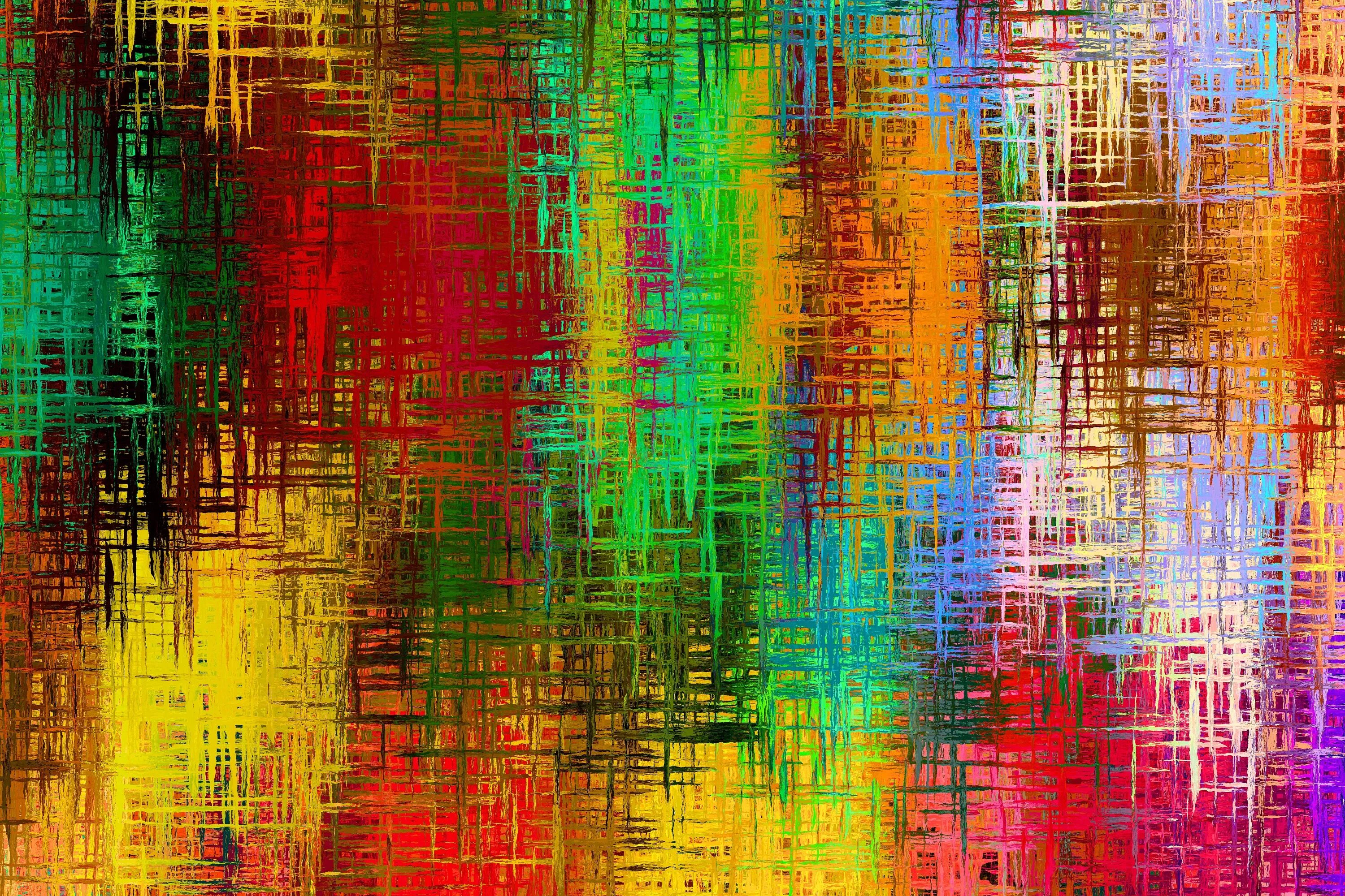 Multi texture