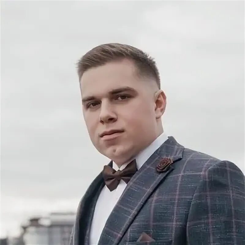 Самодуров москва. Самодуров москва. Самодуров. Самодуров москва. Самодуров москва.