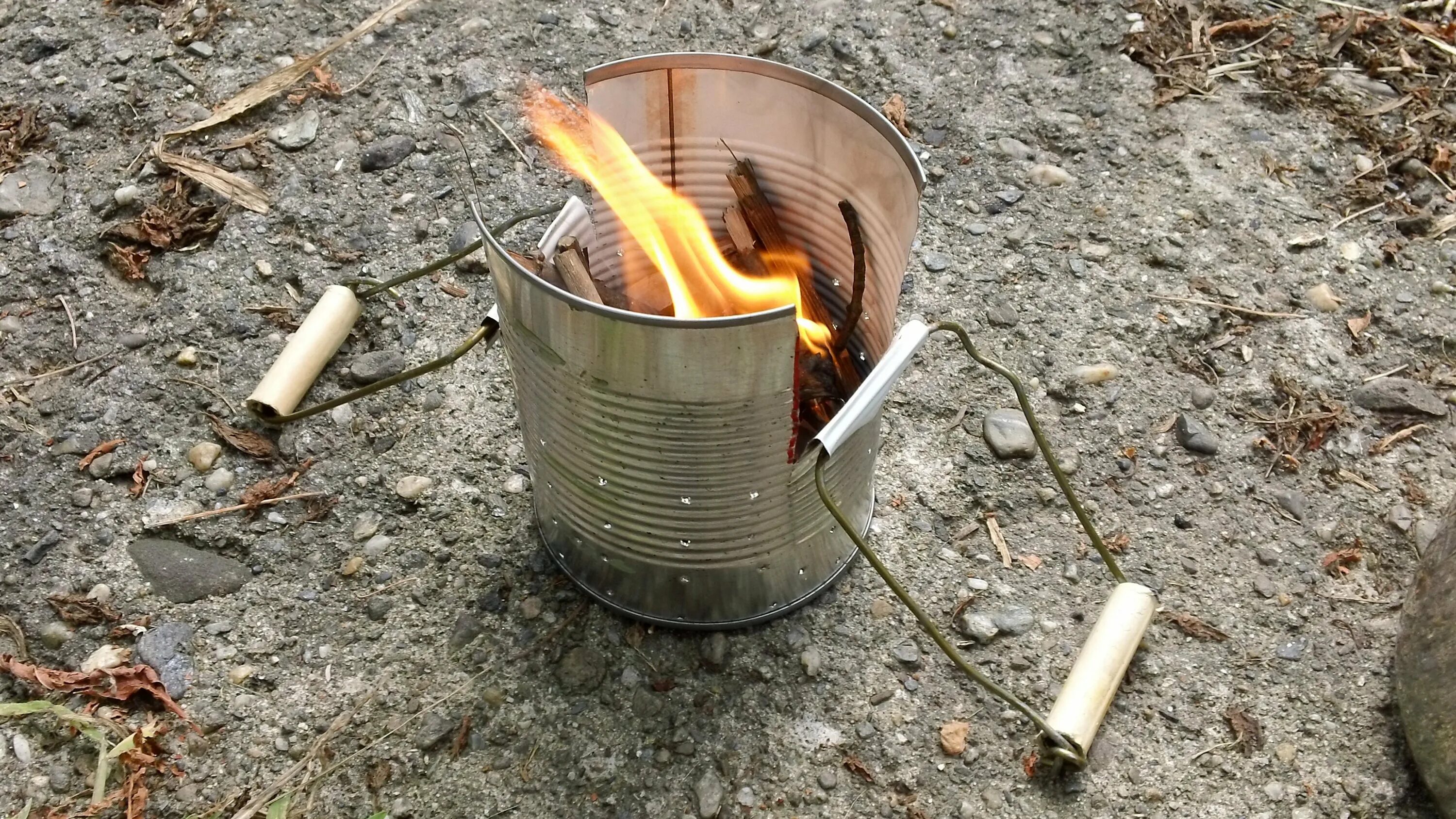 Печь щепочница ракета. Пиролизная щепочница. Походная печь Gstove Heat Camping Stove. Походная печь щепочница ракетная.