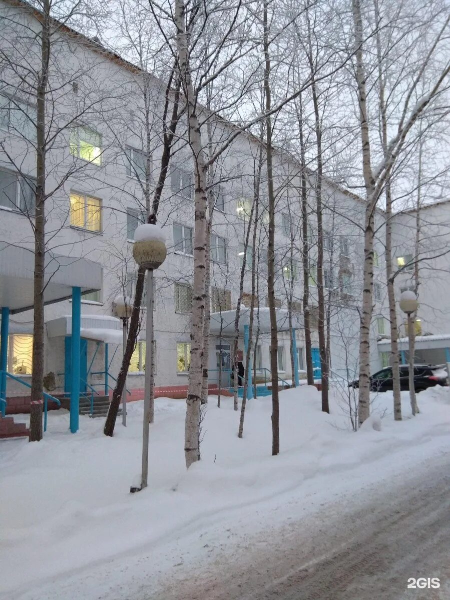 Ленина 18/10 Нижневартовск больница. Городская Окружная больница Нижневартовск. Нижневартовск Ленина 29 Окружная больница. Ленина 18 Нижневартовск. Ленина 29 клиника