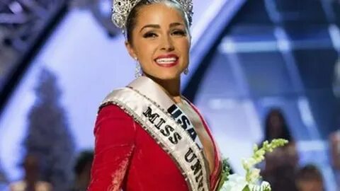 Best miss