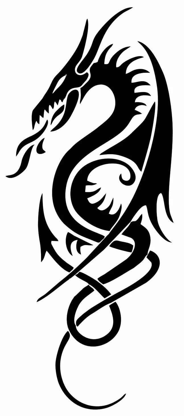 Эскиз тату дракон на ногу. Китайский черный дракон тату. Эскиз тату дракон на ногу. Дракон хаку эскиз. Эскиз тату дракон на руку для мужчин.