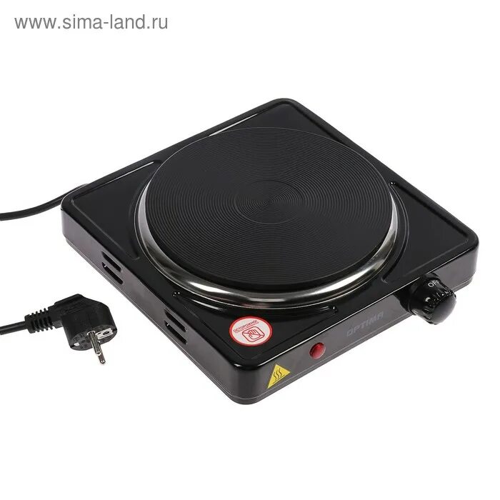 Плита индукционная willmark wip-757bp. Плита электр hotplate g-1000w 1000вт 1 камф тэн. Электроплитка energy en-901, 1 конфорка, диск, 1квт, белая 158901. Плитка 1 конфорка цептер. Закрытые электроплитки.