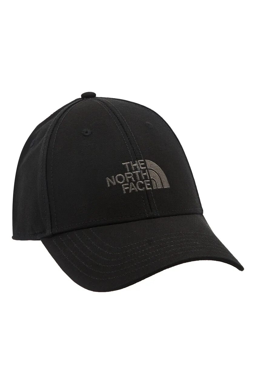 Кепка тнф. Бейсболка the North face Horizon. Бейсболка the North face Horizon hat. Кепка the North face черная. Кепка the North face черная оригинал.