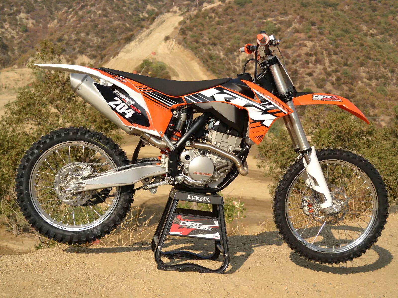 Ktm sx 250. КТМ SX 250. KTM 250 SX-F. КТМ 250 SFX. КТМ SXF 250 2012.