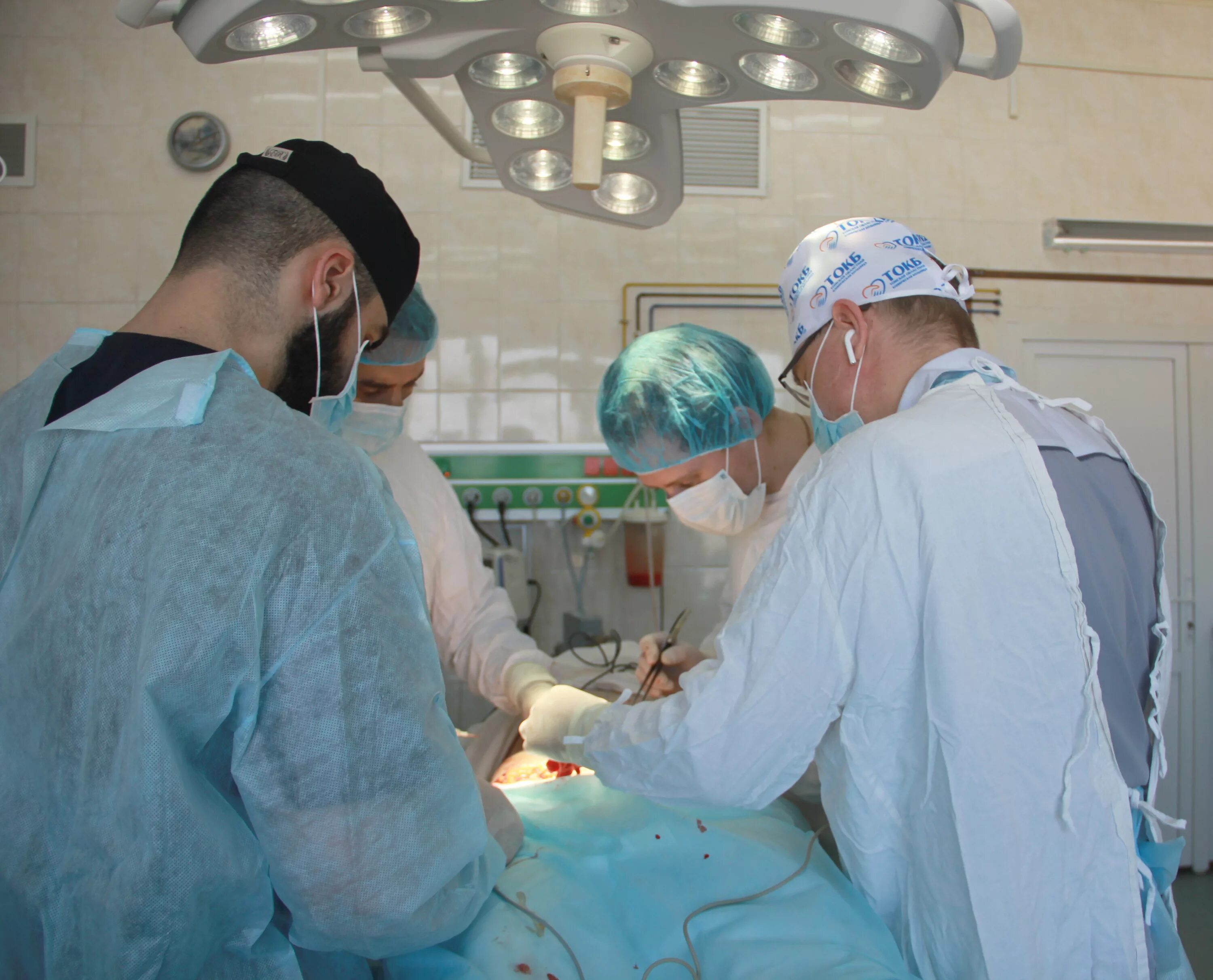 Хирургия 7 горбольница казань. Филатовская больница 6 хирургическое отделение. Центр сосудистой хирургии рнцх им. Хирургическое отделение црб операции. Нижний тагил 4 больница отделение сосудистой хирургии.